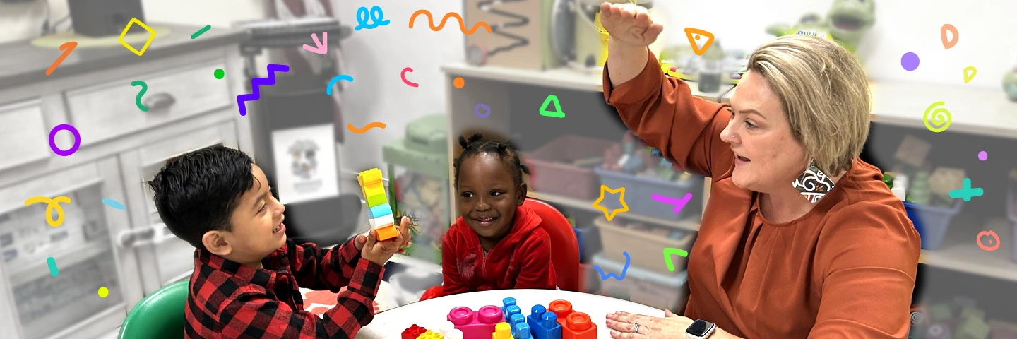 Accessibility, Understanding, Inclusion